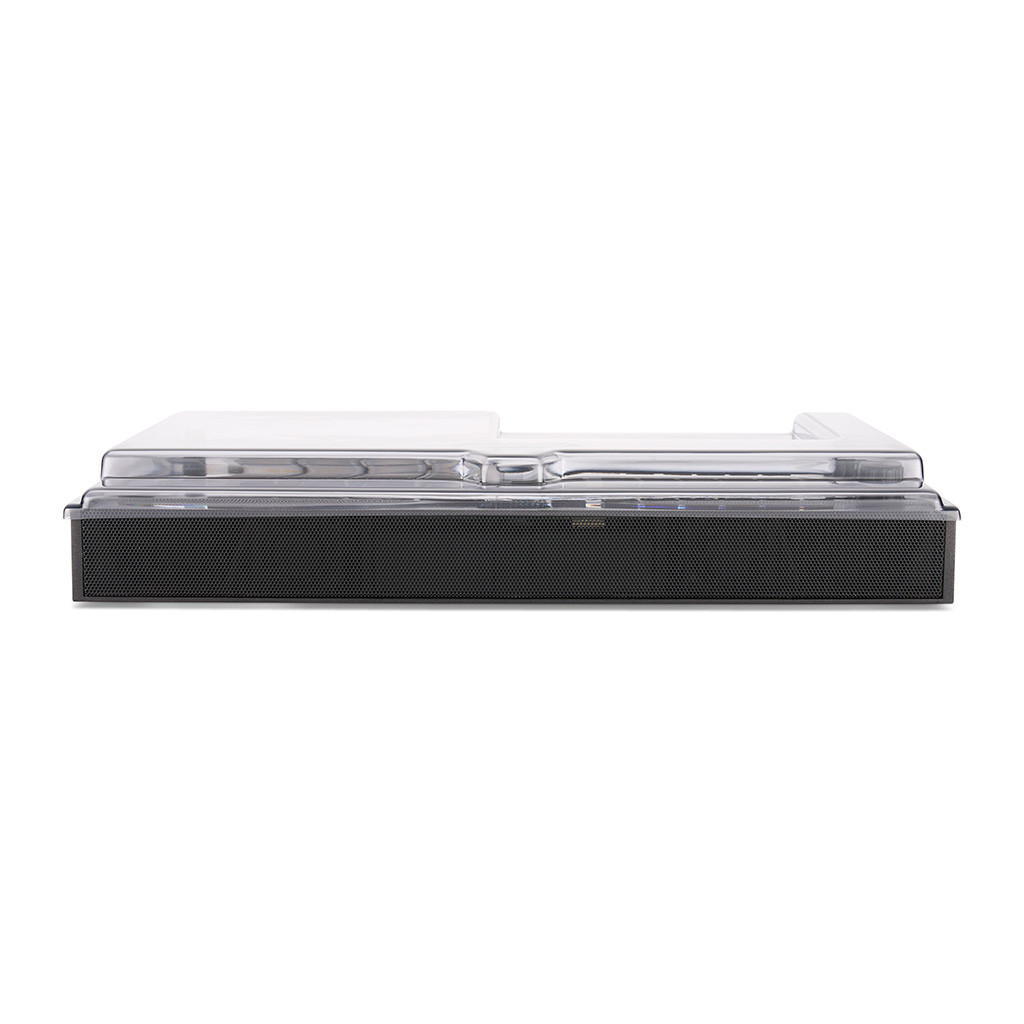Decksaver Akai MPC Live 3 Cover | Gear Club Direct