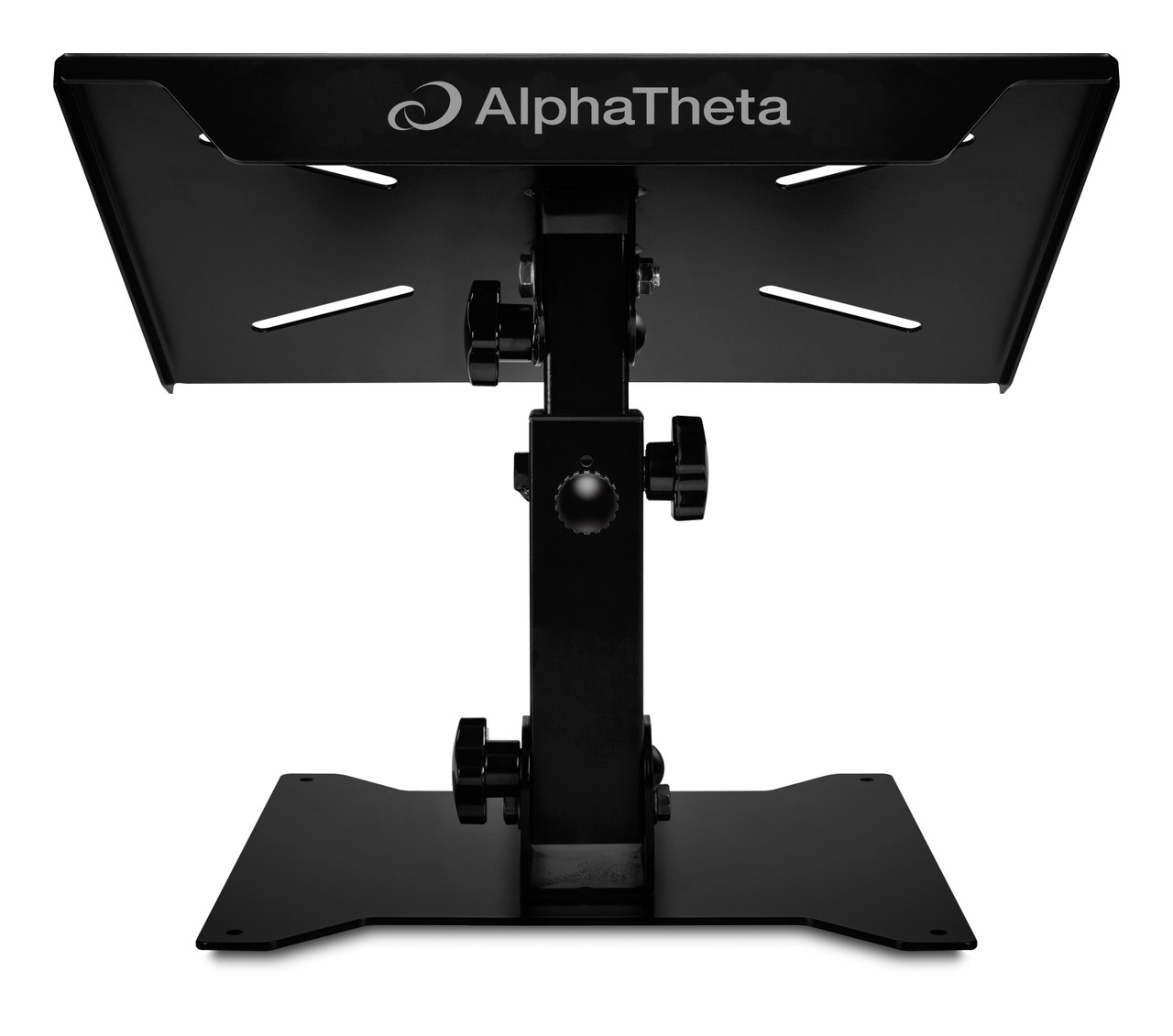 AlphaTheta RMX-IGNITE Stand DJC-STS2 | Gear Club Direct