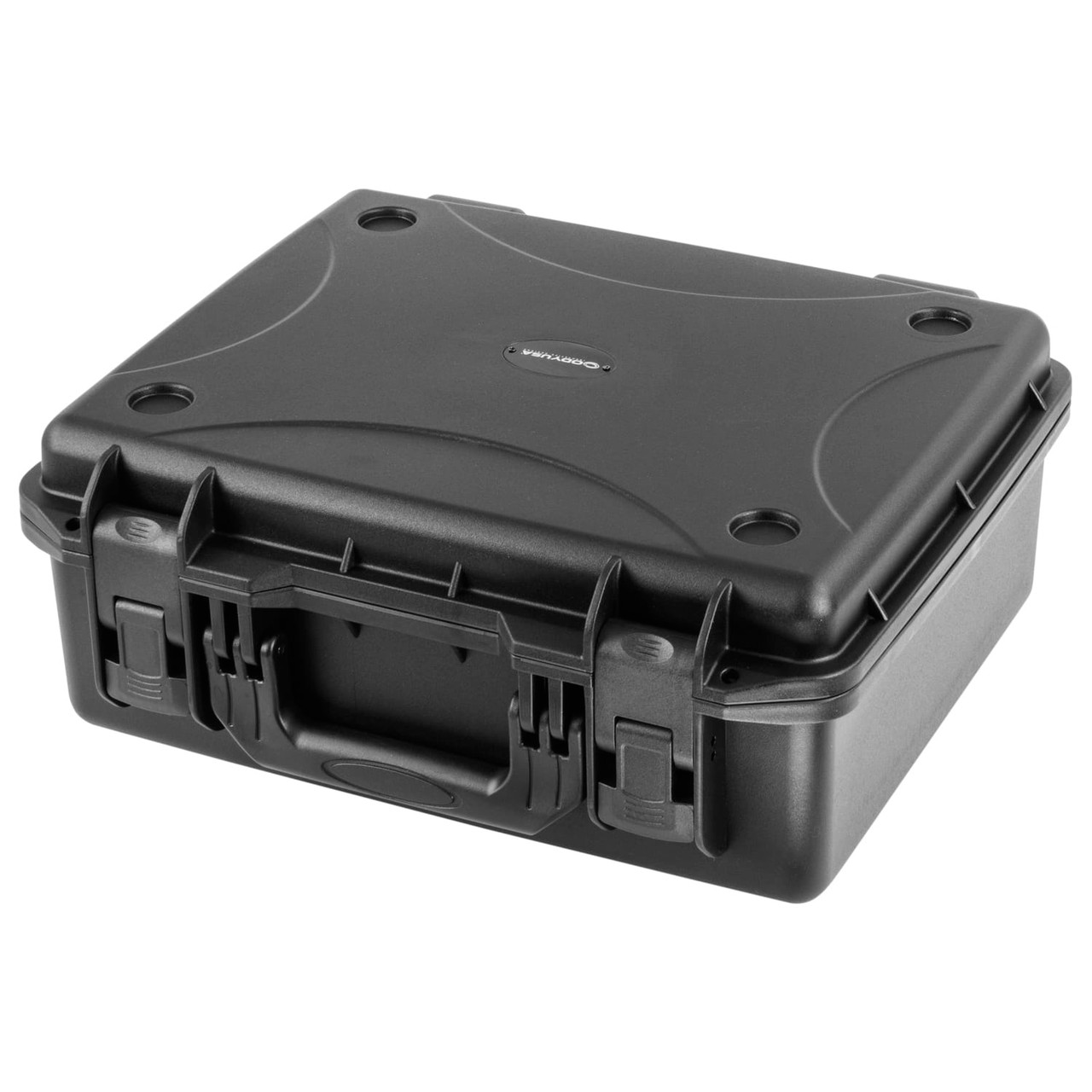 Odyssey CDJ-1500X Waterproof Case | Gear Club Direct