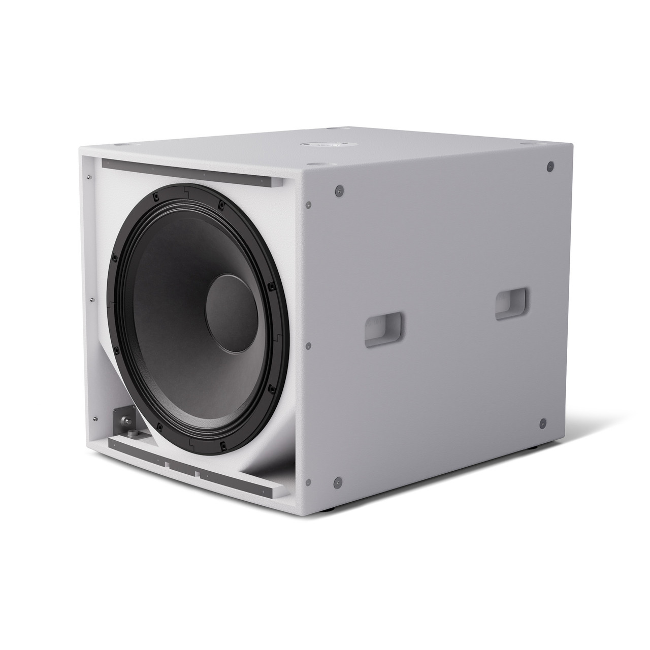 Bose ShowTime STS118E Subwoofer | Gear Club Direct