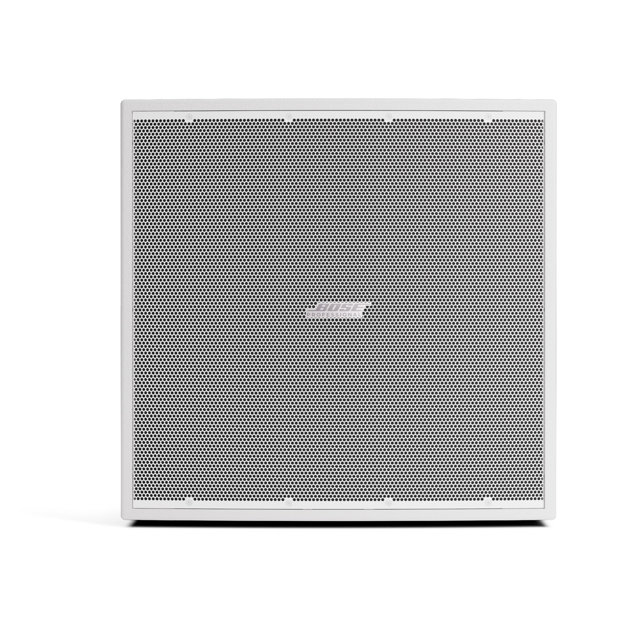 Bose ShowTime STS118E Subwoofer | Gear Club Direct