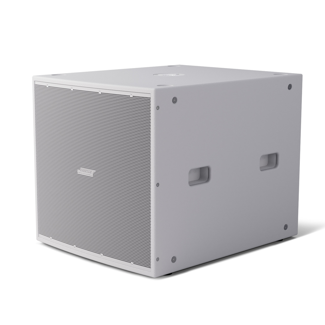 Bose ShowTime STS118E Subwoofer | Gear Club Direct