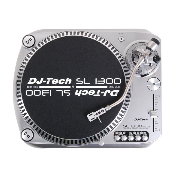 メモリー dj-t Pioneer DJ(パイオニア) ／ XDJ-XZ 【rekordbox dj
