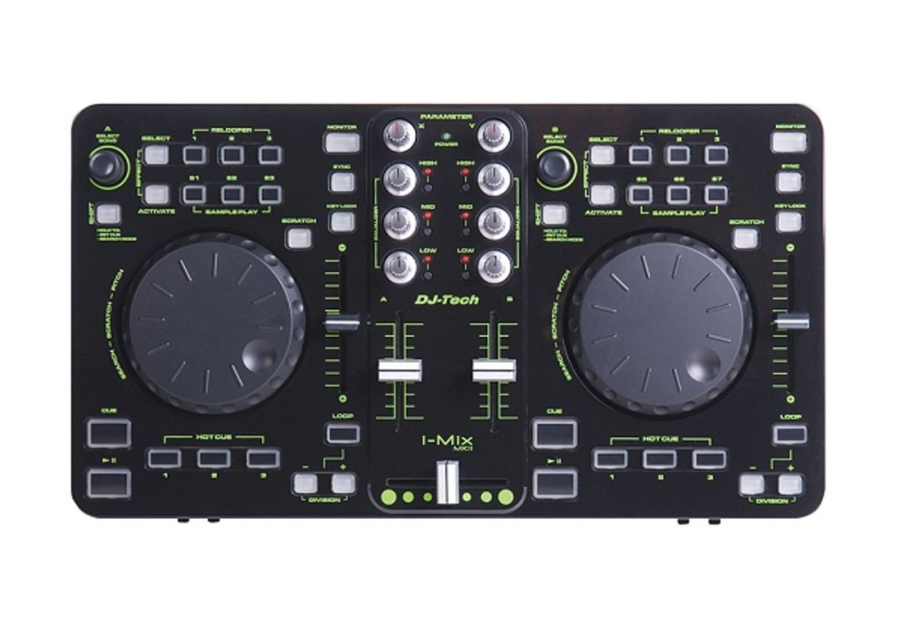 Vibe cross. DJ контроллер DJ-Tech IMIX mk2. DJ-Tech u2 Station MKII. DJ-Tech professional MPX-410. DJ Tech USOLO mk2 габариты вес.