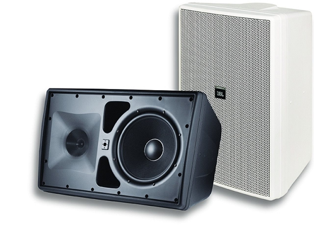 Jbl dj speakers sales 30 inch