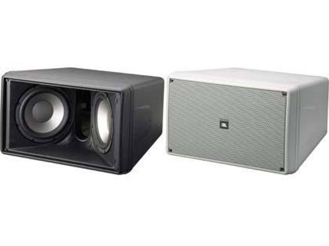 jbl sb 210