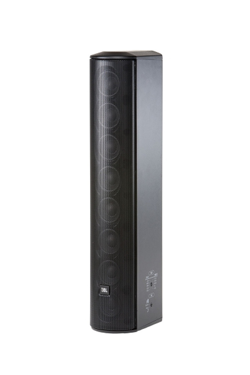 jbl column speaker price