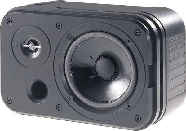 JBL Control 1 Pro I Gearclubdirect