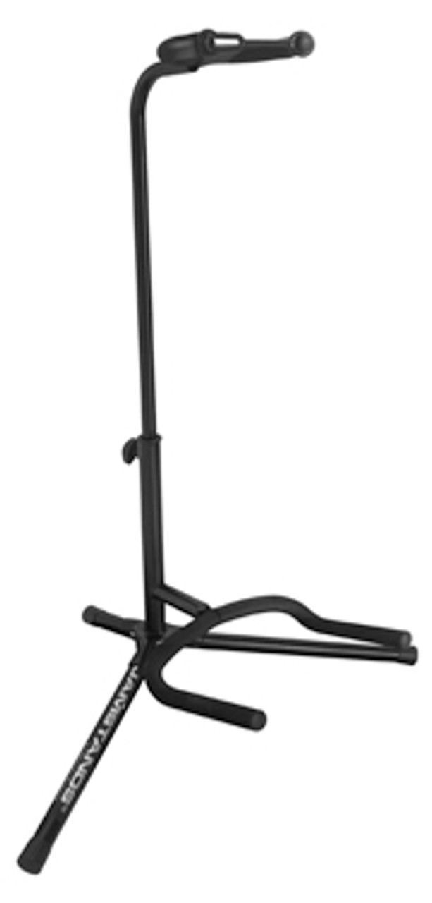 jamstands guitar stand