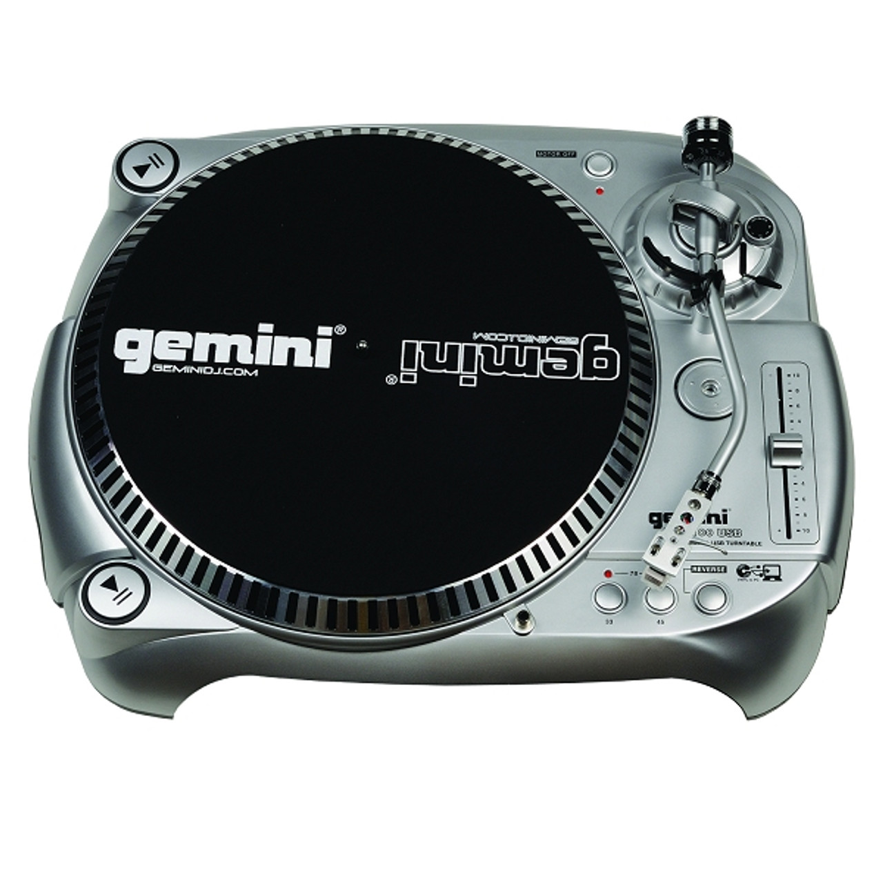 tt-1100usb__73369.1516211331.