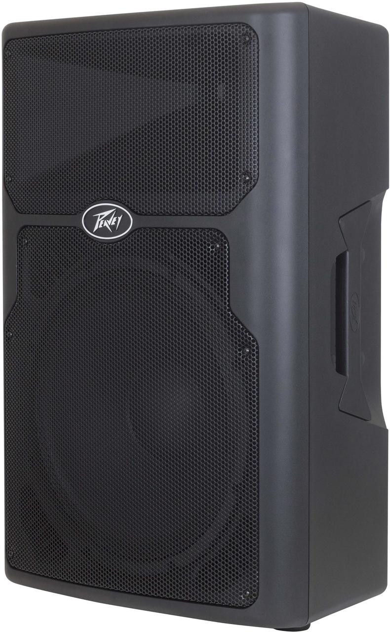 Peavey 3616470 PVXp 15 DSP Powered Speaker System