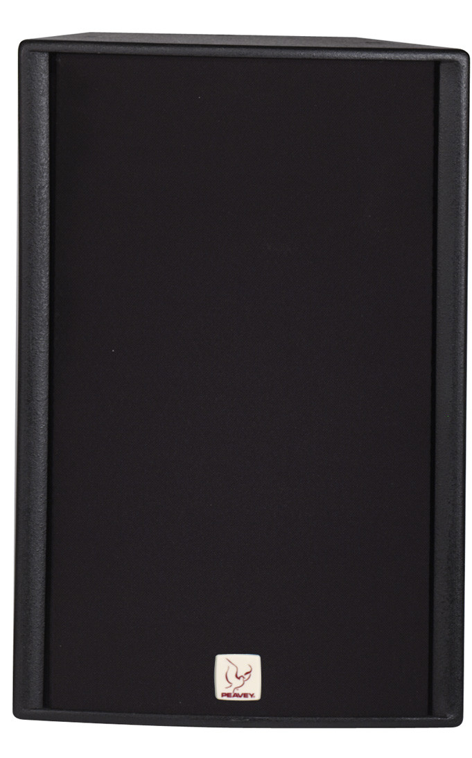 Sanctuary Series SSE 10