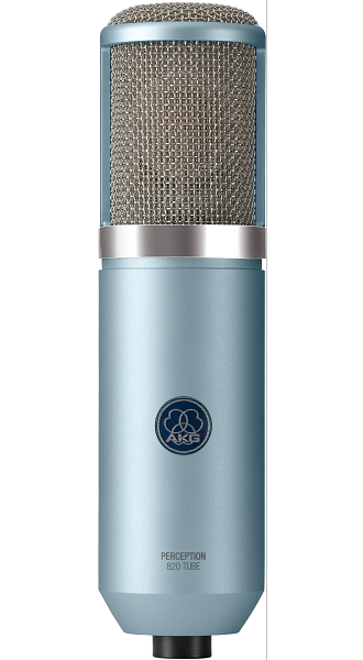 P820 Tube - Thumbnail 5