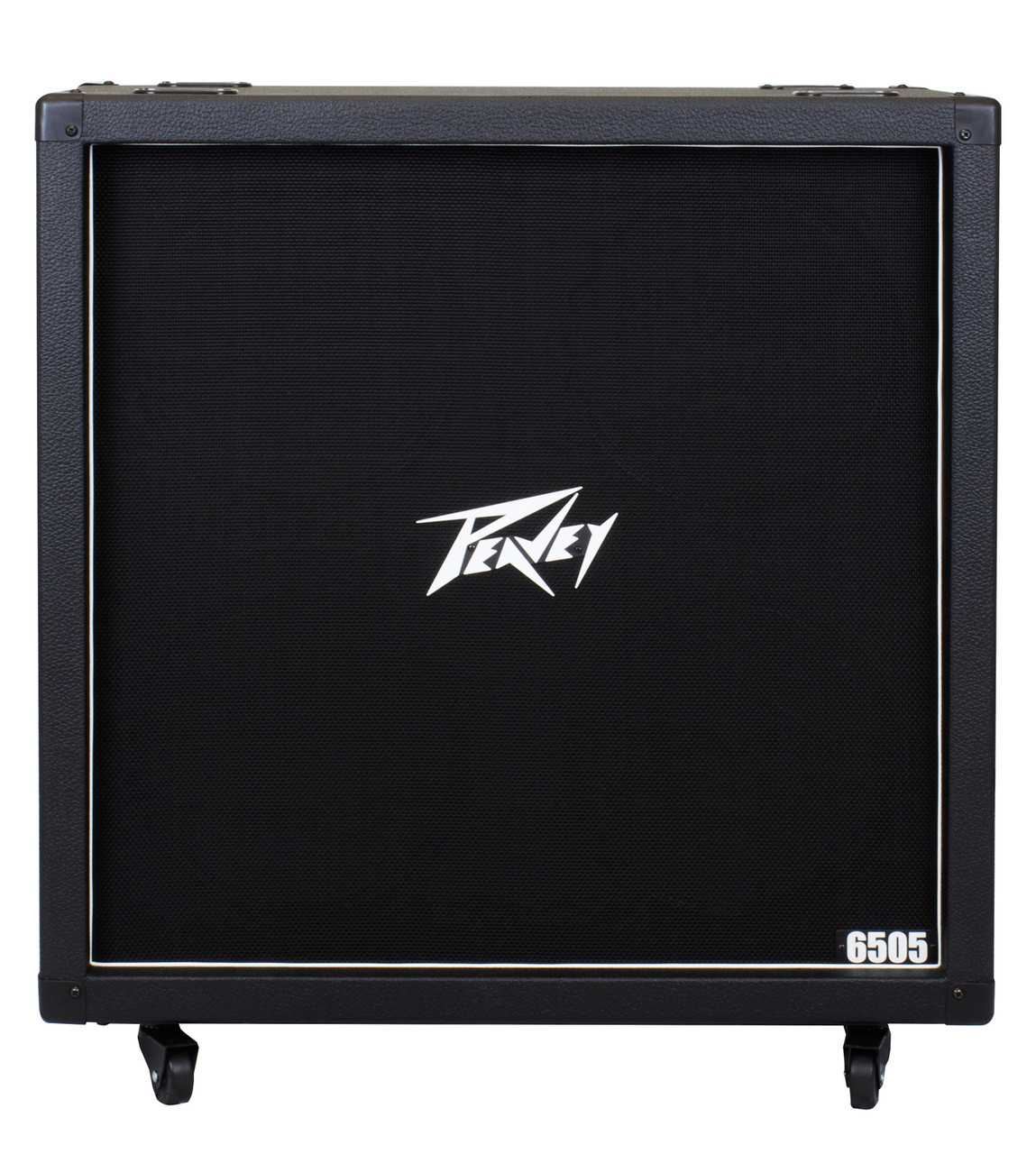 Peavey 6505 412 Straight Cabinet