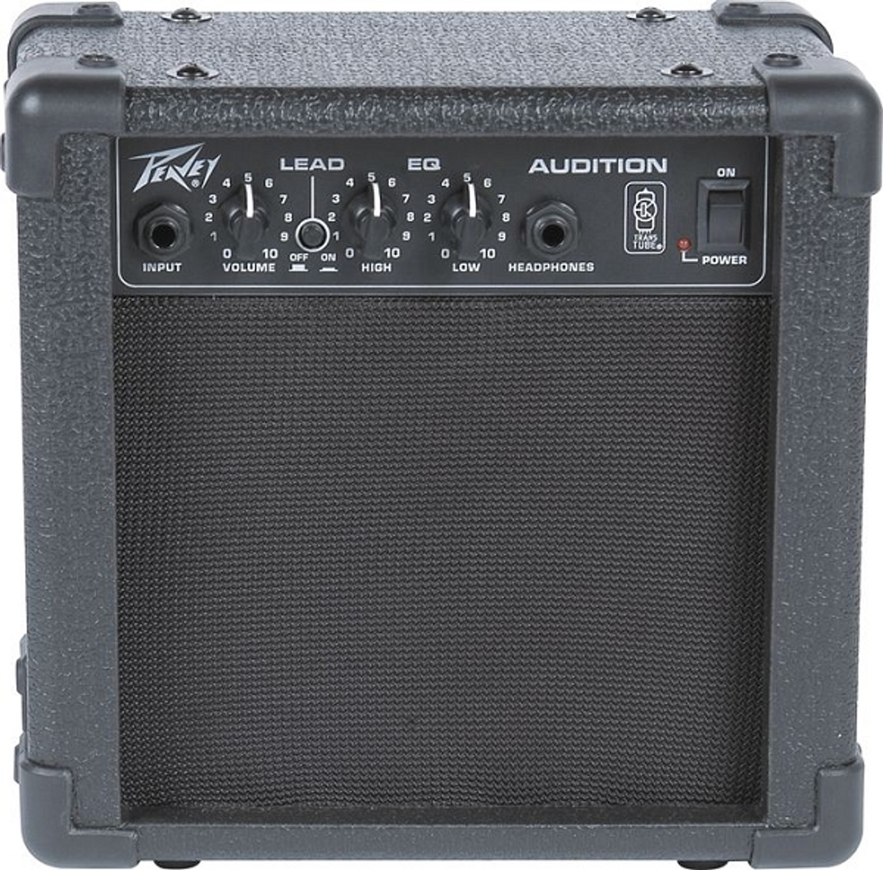 Peavey AUDITION