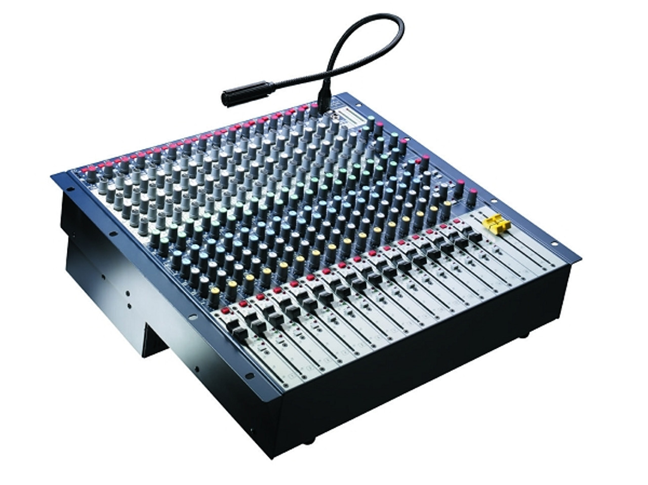 配信機器・PA機器・レコーディング機器 Shaker Crystal Mic XLR Output 配信機器・PA機器・レコーディング機器 Shaker Crystal Mic XLR