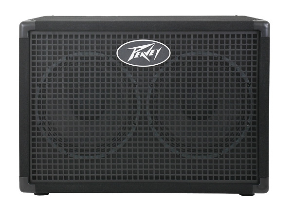 Peavey Headliner 210