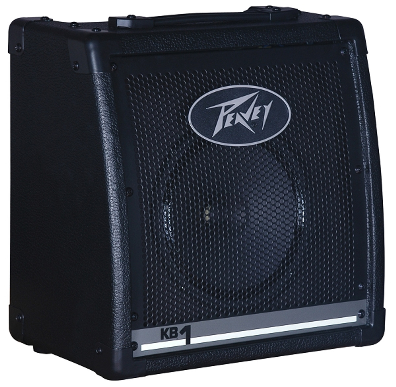 Peavey KB 1