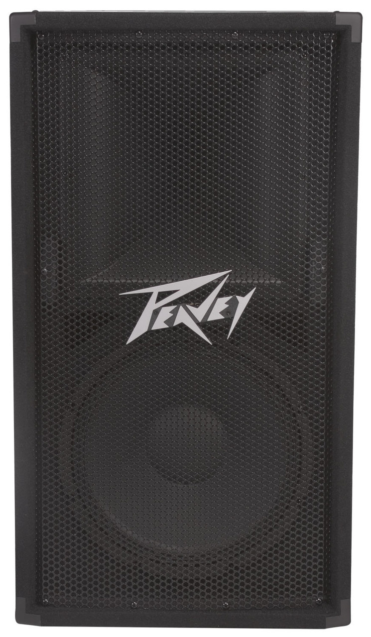 peavey pv112