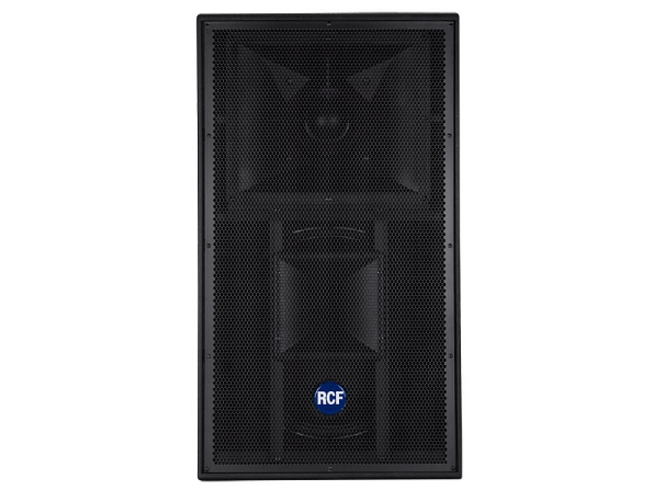 jbl lsr4312sp for sale