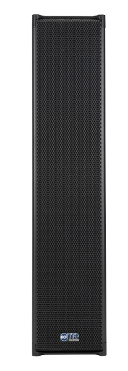 rcf ttl11a