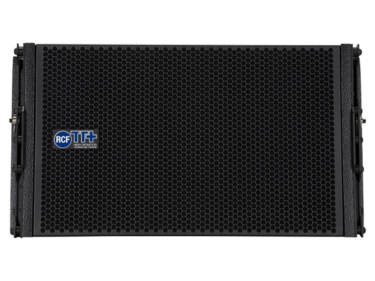 rcf ttl31