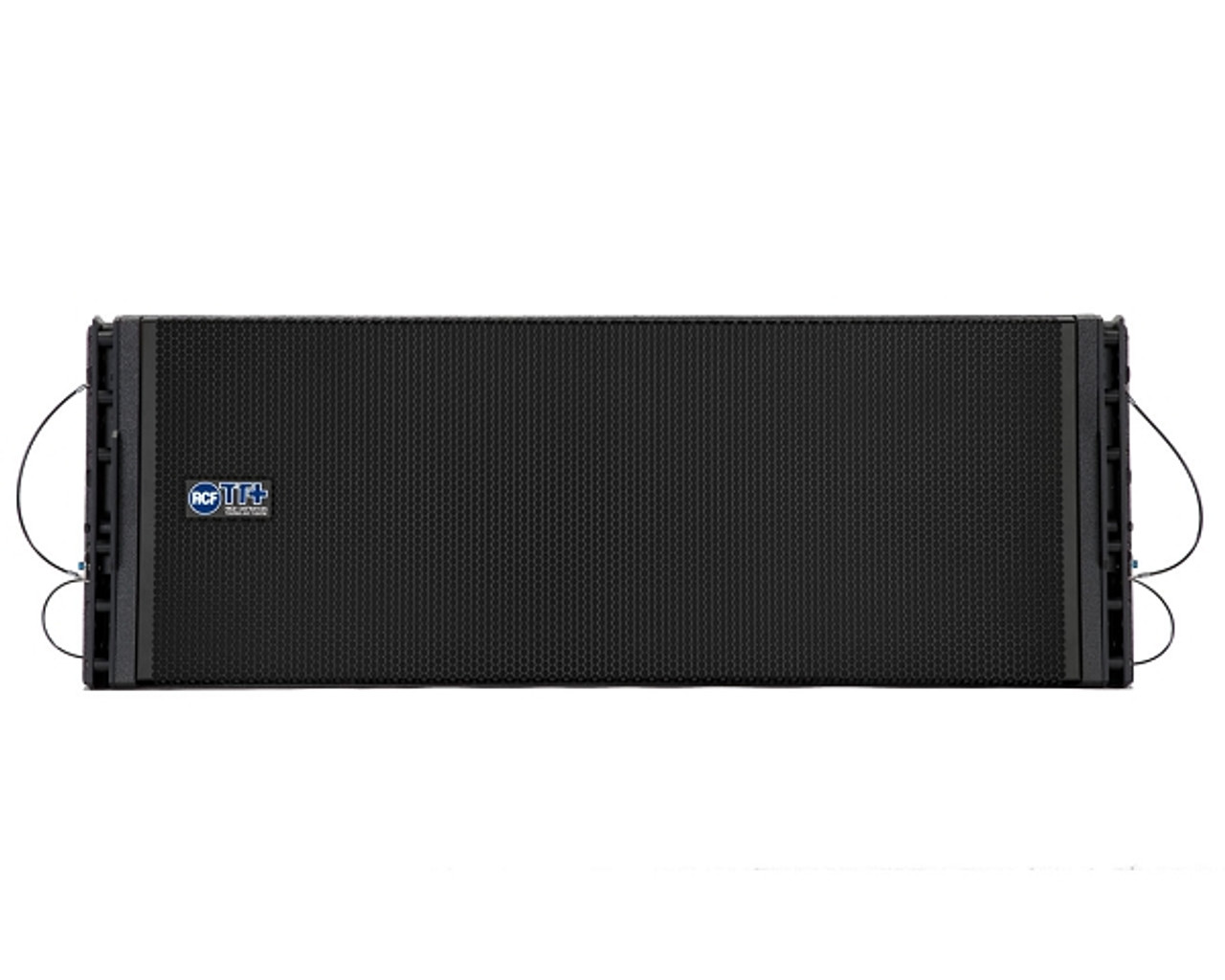 rcf ttl55 a price