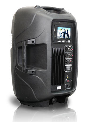 Technical Pro PW1557Ubt - GearclubDirect