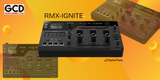 AlphaTheta RMX-IGNITE: The New Spark Powering the Next Wave of DJ Performance