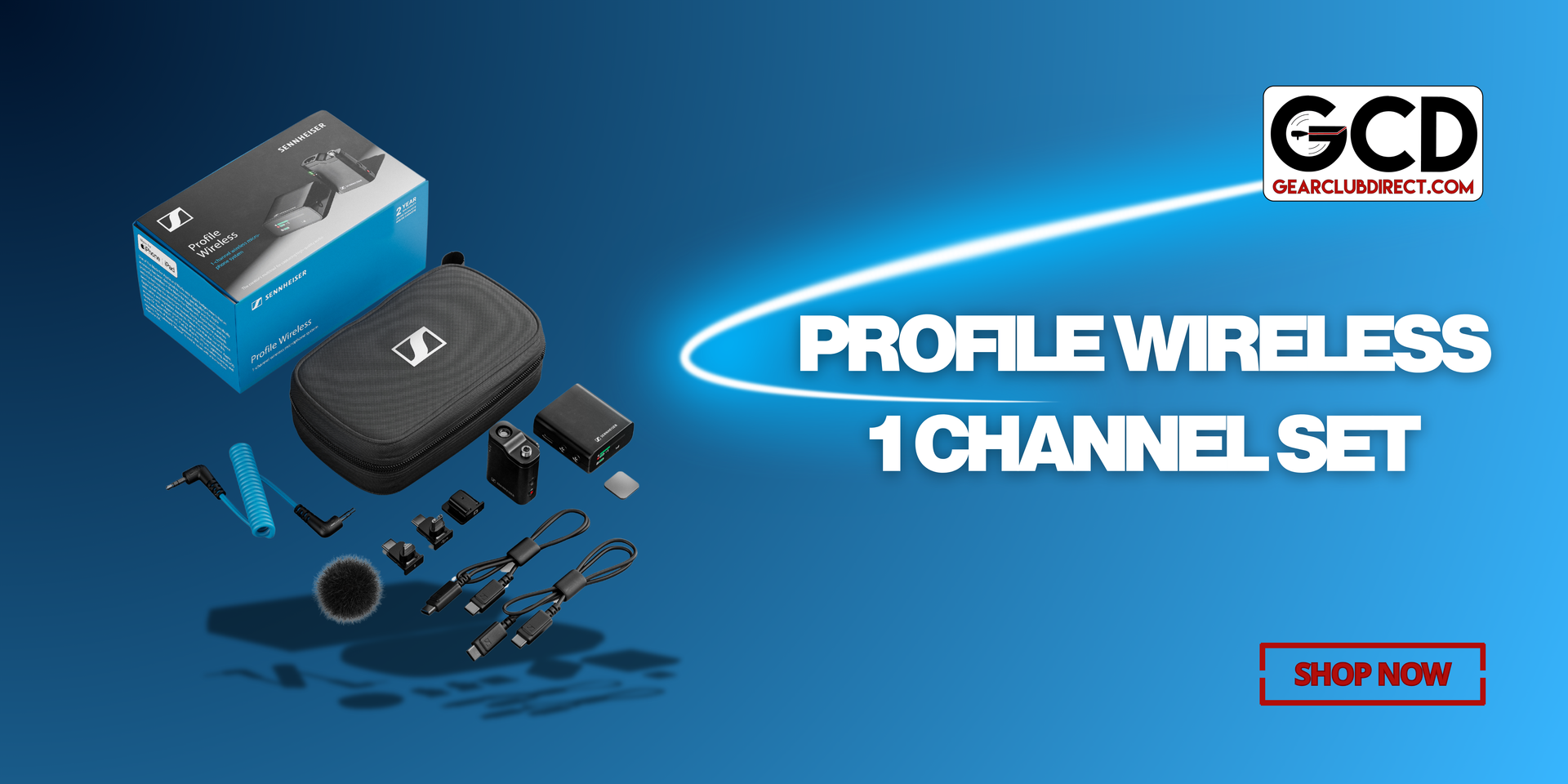 キャリー DJ Equipment | Lighting | Pro Audio | Equipment Repair