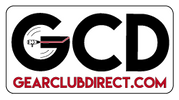 GearclubDirect