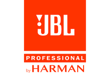 JBL BAGS