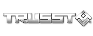 Trusst