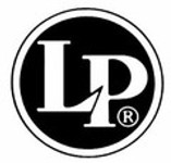 Latin Percussion