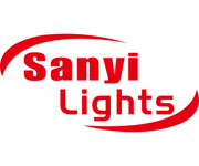 Sanyi Lights