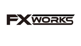 FX Works