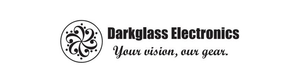 Darkglass