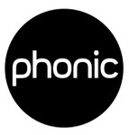 Phonic