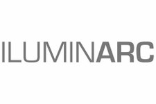 Iluminarc