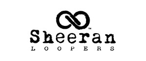Sheeran Looper