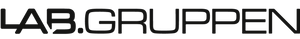 Lab Gruppen