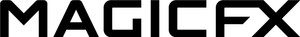 MAGICFX