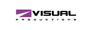 Visual Productions
