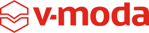 V-MODA