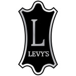 Levy's Leathers