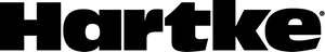 Hartke