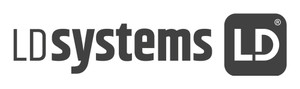 LD Systems