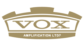 Vox