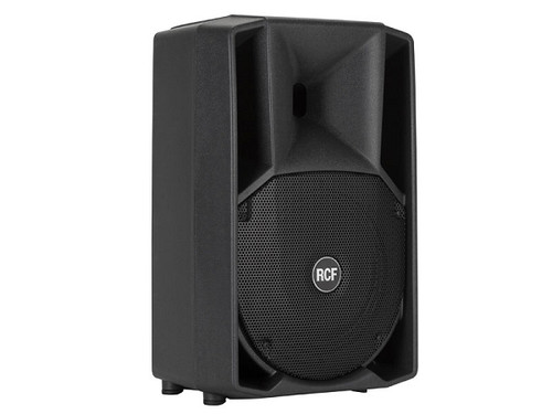mk speakers