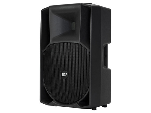rcf art 715 a